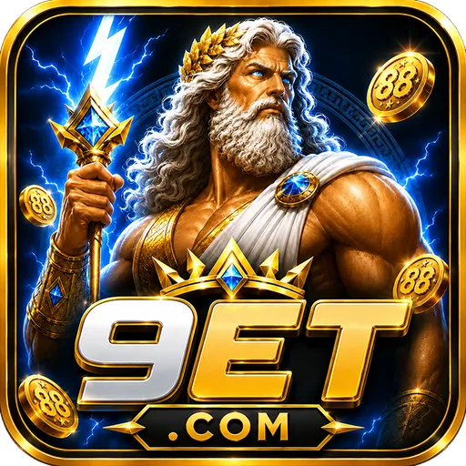 9ET - Permainan Sportsbook Terbaik untuk Penggemar Olahraga
