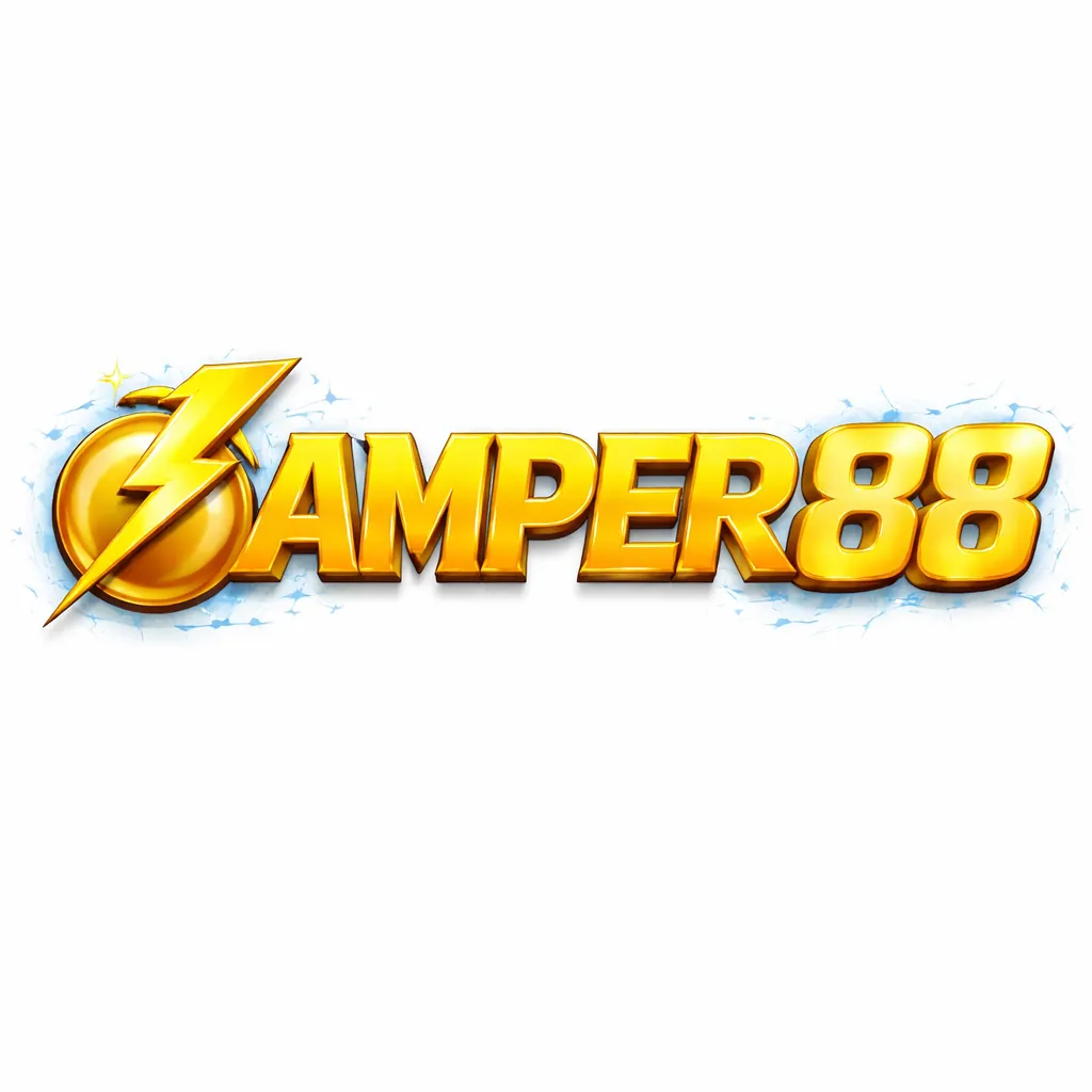 AMPER88 - Aplikasi Utility Terbaik untuk Semua Kebutuhan Anda