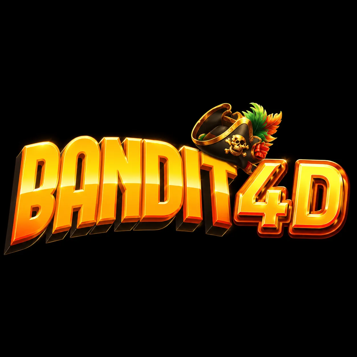 BANDIT4D - Pertahanan Menarik yang Menguji Strategi Anda