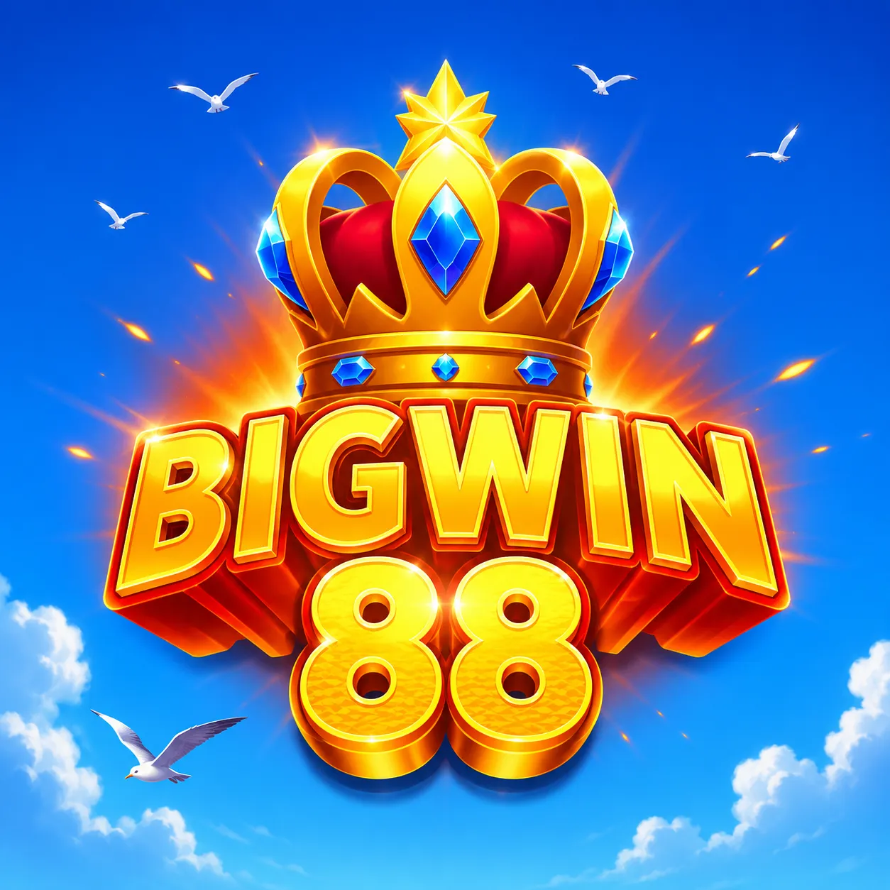 BIGWIN88 - Game QiuQiu Terbaik untuk Pengalaman Seru