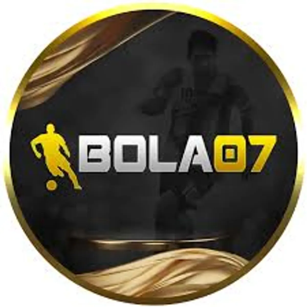 BOLA07 - Pertarungan FPS Seru dan Menggugah Adrenalin