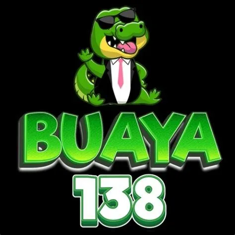 BUAYA138 - Aplikasi Utilitas Terpercaya untuk Kebutuhan Sehari-hari