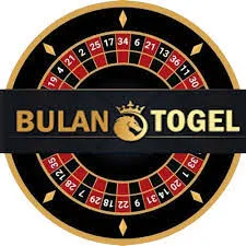 BULANTOGEL - Jelajahi Dunia Tanpa Batas