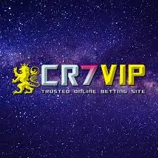 CR7VIP - Game MMORPG Terbaik untuk Penggemar Sepak Bola
