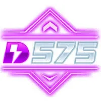 DELTA575 - Game Strategi Perang Epik