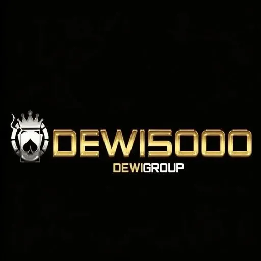 DEWI5000 - Permainan Arcade Seru dan Menantang