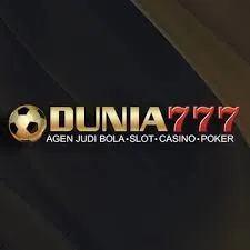 DUNIA777 - Pengalaman Terbaik dalam Sportsbook Online