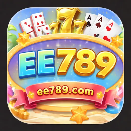 EE789 - Pertahanan Menara yang Menantang