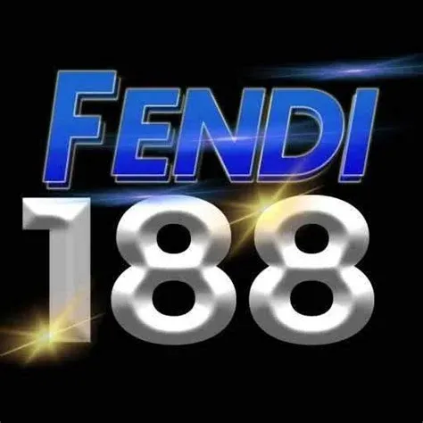 FENDI188 - Mainkan Bingo Seru dan Menegangkan