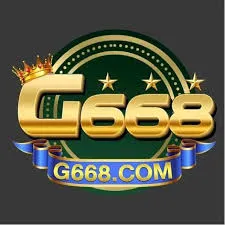 G668 - Game Idle yang Mengasyikkan