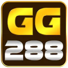 GG288 - Petualangan Aksi Seru di Dunia TPS