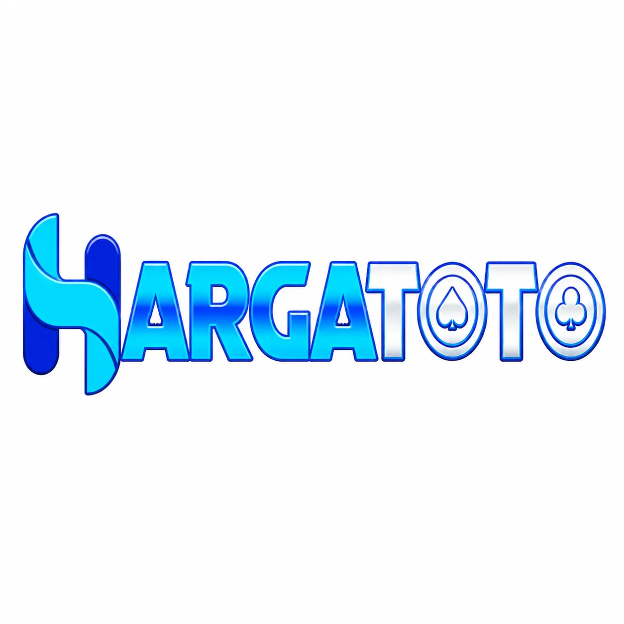 HARGATOTO - Game Balap Motor Penuh Adrenalin