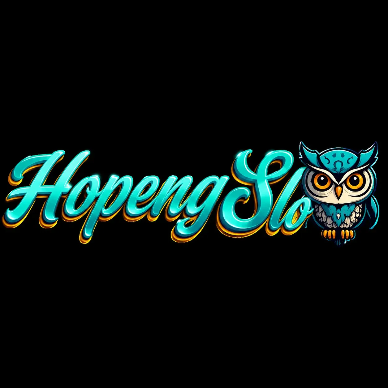 HOPENGSLOT - Game Slot Bertema Sepak Bola Terbaik