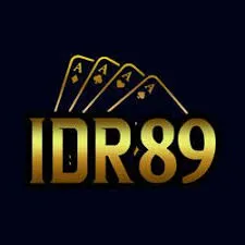 IDR89 - Permainan Arcade Seru untuk Semua Usia