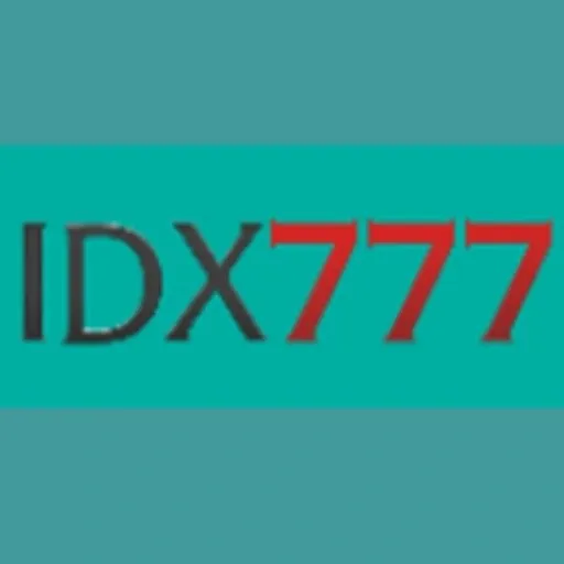IDX777 - Game Live Casino Terbaik untuk Pengalaman Bermain Anda