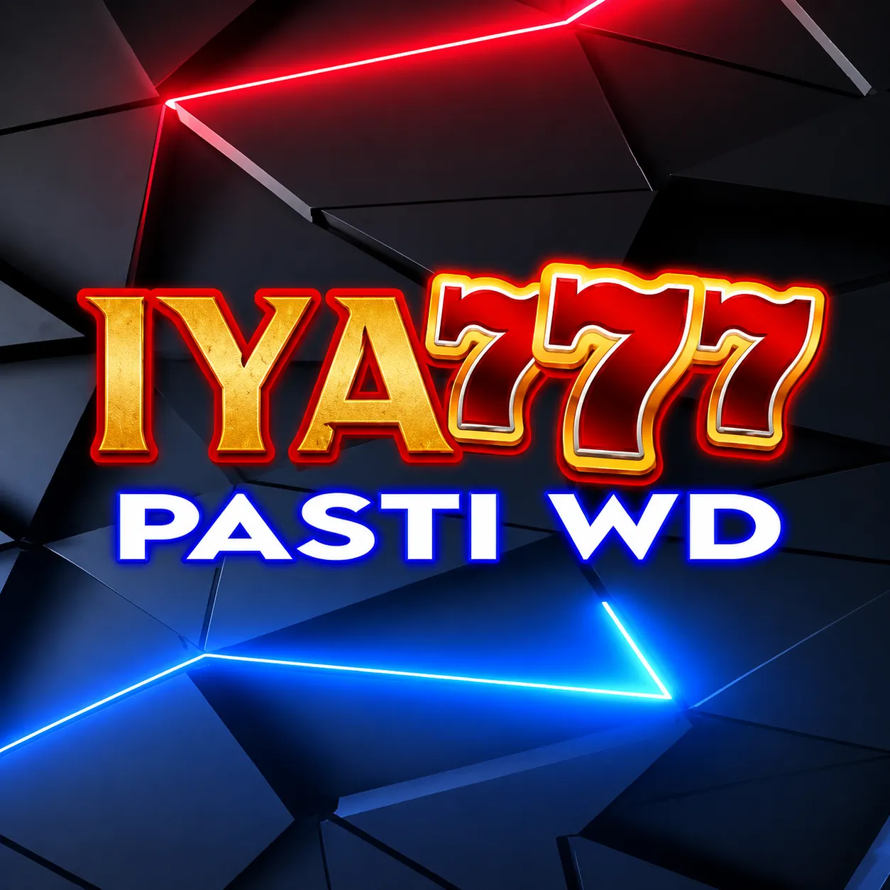 IYA777 - Game Tembak Ikan Seru Untuk Semua Kalangan