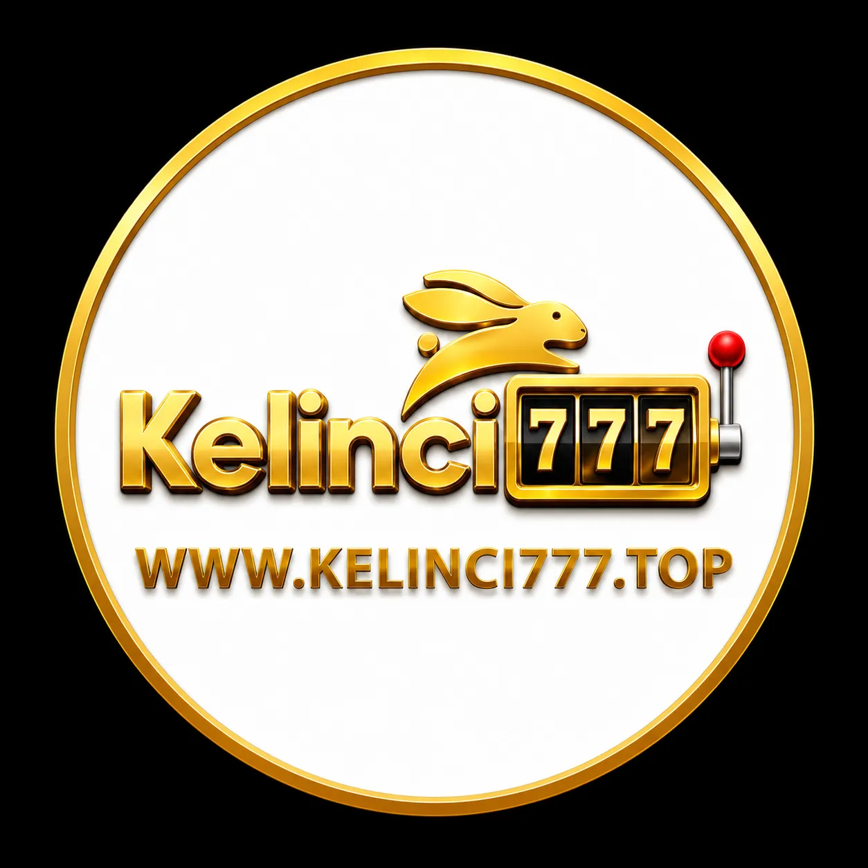KELINCI777 - Game Domino Seru dan Menarik