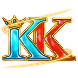 KKSLOT777 - Keseruan Balap Motor Terbaik