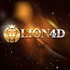 LION4D - Game Mahjong Seru dan Menantang