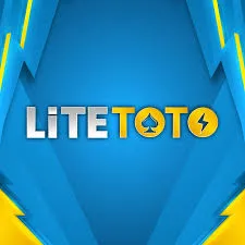 LITETOTO - Pertarungan Seru dalam Battle Royale