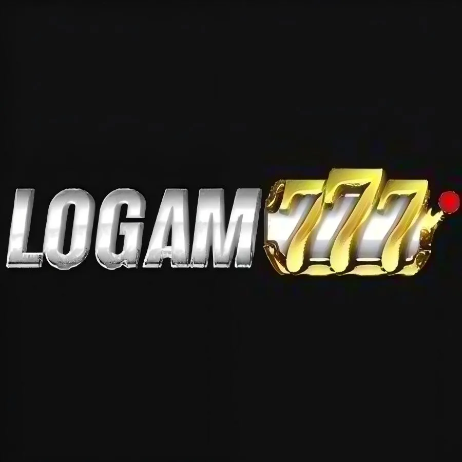 LOGAM777 - Pertarungan Sengit dalam Dunia Fighting