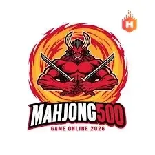 MAHJONG500 - Permainan Puzzle Menantang untuk Para Penggemar Mahjong