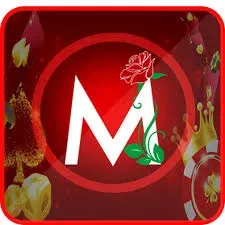 MAWARTOTO - Petualangan Seru dalam Dunia Match-3