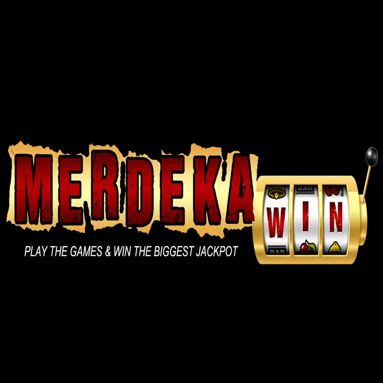 MERDEKAWIN - Pertarungan FPS yang Menggetarkan