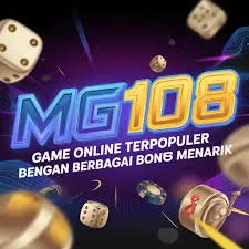 MG108 - Strategi Perang Terbaik
