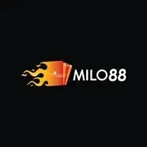 MILO88 - Aplikasi Tembak Ikan Seru dan Menyenangkan