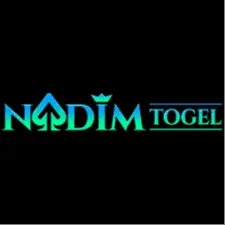 NADIMTOGEL - Game Strategi Terbaik untuk Penggemar SLG di Indonesia
