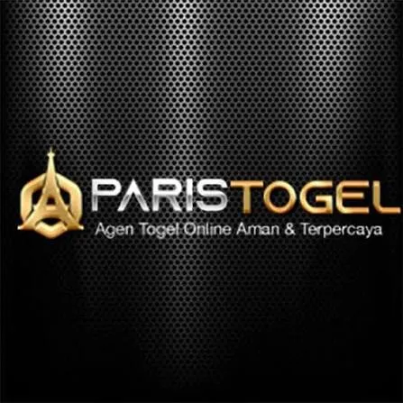 PARISTOGEL - Menjadi Raja Tycoon di Dunia Berjudi