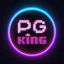 PGKING - Permainan Aksi Penuh Kegembiraan