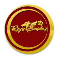 RAJABANDAR88 - Game TPS Seru dan Mendebarkan