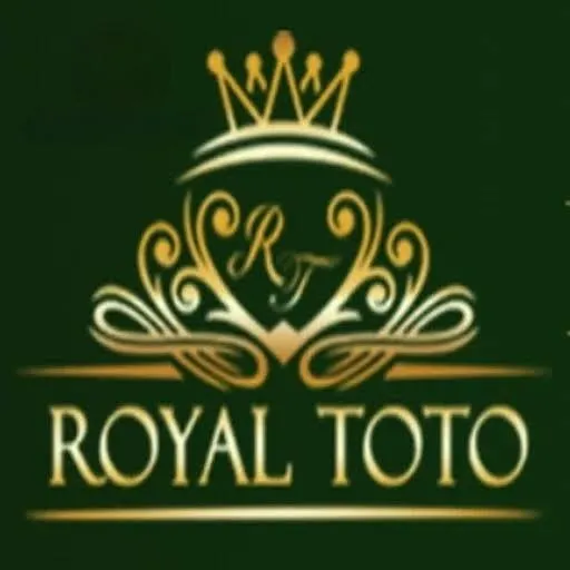 ROYALTOTO - Game Bingo Seru dan Mengasyikkan