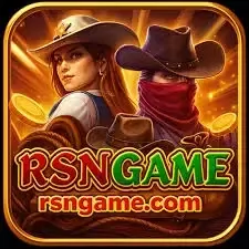 RSNGAME - Game Slot Seru dan Menguntungkan