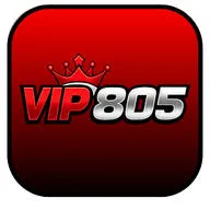VIP805 - Petualangan Memancing Seru di Dunia Maya