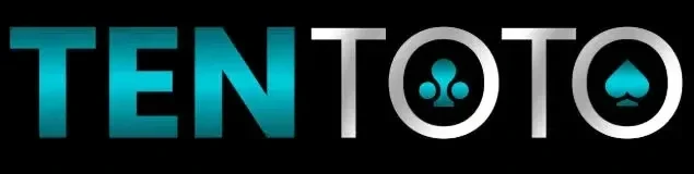 tentoto — Pusat Unduh APK